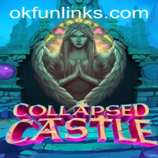 Exploring the Mysteries of CollapsedCastle: An Engaging Adventure Awaits