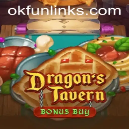 Exploring DragonsTavern: A Fun and Engaging Adventure