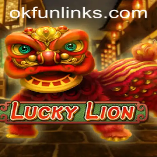 Exploring the Excitement of LuckyLion: The Ultimate Fun Gaming Experience