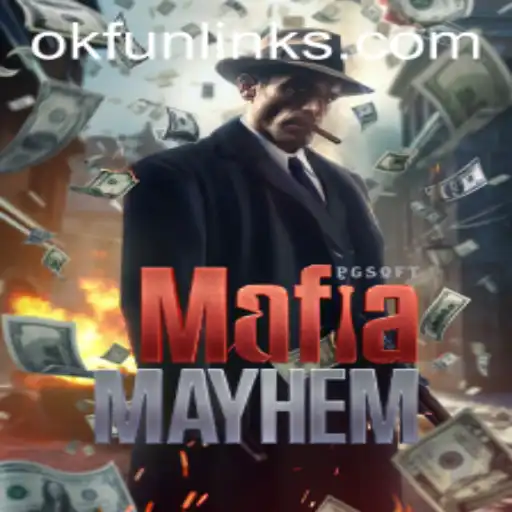 Exploring the Excitement of MafiaMayhem: A Fun and Fascinating Game