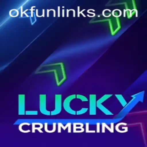 Exploring the Adventures of LuckyCrumbling: A New Twist on Ok Fun Games