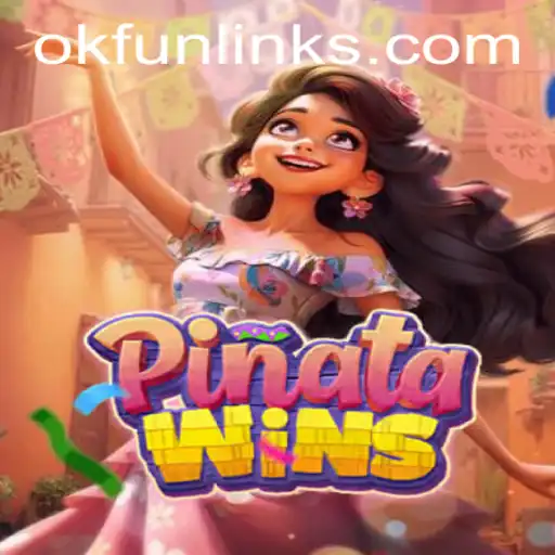 Unlocking the Joy of PinataWins: An Exhilarating Addition to Ok Fun Games