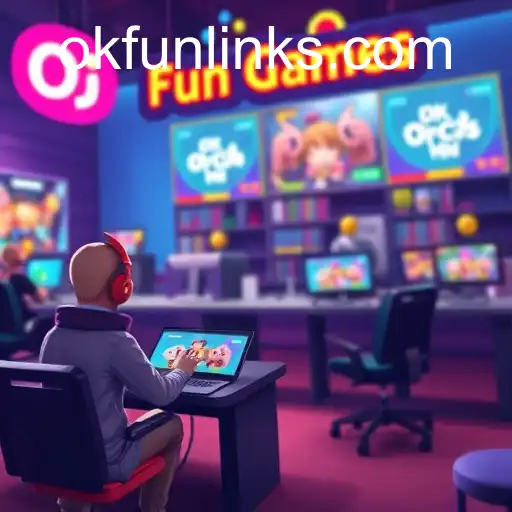 Harnessing Promotions in the Gaming Industry: The 