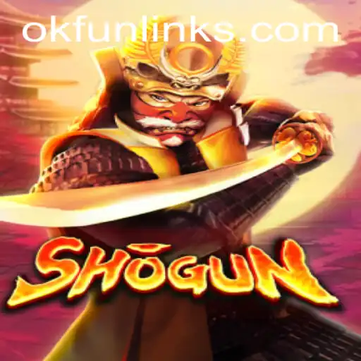 Exploring the Strategic Intricacies of the Game Shogun: An Introduction and Guide