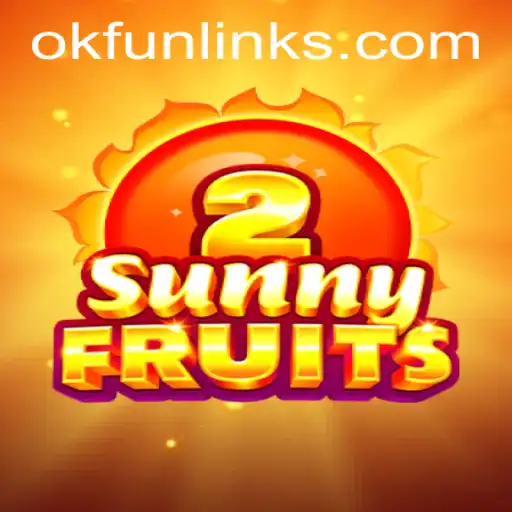 Exploring SunnyFruits2: A Joyful Journey Through the Orchard
